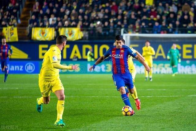 足球健康咨询服务
